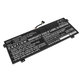 Ładowarka do Lenovo Yoga 720-13, 730-13, 6000mAh, Li-Pol, 7.68V, L16L4PB1, HQ