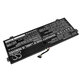 Ładowarka do Lenovo Yoga 720-13, 730-13, 6000mAh, Li-Pol, 7.68V, L16L4PB1, HQ