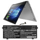 Ładowarka do Lenovo Yoga 720-13, 730-13, 6000mAh, Li-Pol, 7.68V, L16L4PB1, HQ