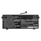 Ładowarka do Lenovo Yoga 720-13, 730-13, 6000mAh, Li-Pol, 7.68V, L16L4PB1, HQ