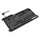 Bateria do Asus Vivobook 14, E510, 3400mAh, Li-Pol, 11.55V, C31N1912, HQ