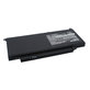 Bateria do Asus N750, R750, 6250mAh, Li-Pol, 11.1V, C32-N750, HQ