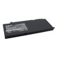 Bateria do Asus N750, R750, 6250mAh, Li-Pol, 11.1V, C32-N750, HQ