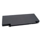 Bateria do Asus N750, R750, 6250mAh, Li-Pol, 11.1V, C32-N750, HQ