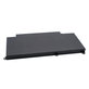 Bateria do Asus N750, R750, 6250mAh, Li-Pol, 11.1V, C32-N750, HQ