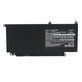 Bateria do Asus N750, R750, 6250mAh, Li-Pol, 11.1V, C32-N750, HQ