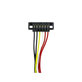 Bateria do Asus Zenbook UX305, 3800mAh, Li-Pol, 11.4V, C31N1411, HQ