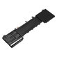 Bateria do Asus Zenbook Pro 15, 5500VE, UX550GD, 4400mAh, Li-Pol, 15.4V, C41N1728, HQ