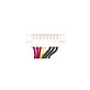 Bateria do Asus Zenbook Pro 15, 5500VE, UX550GD, 4400mAh, Li-Pol, 15.4V, C41N1728, HQ
