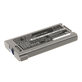 Bateria do Panasonic Toughbook CF-30, 31, 53, 8400mAh, Li-Ion, 10.65V, CF-VZSU46, HQ