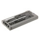 Bateria do Panasonic Toughbook CF-30, 31, 53, 8400mAh, Li-Ion, 10.65V, CF-VZSU46, HQ