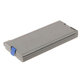 Bateria do Panasonic Toughbook CF-30, 31, 53, 8400mAh, Li-Ion, 10.65V, CF-VZSU46, HQ
