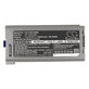 Bateria do Panasonic Toughbook CF-30, 31, 53, 8400mAh, Li-Ion, 10.65V, CF-VZSU46, HQ