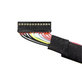 Bateria do Dell XPS 15, Dell Precision 9560, 9570, 8000mAh, Li-Pol, 11.4V, 6GTPY, HQ