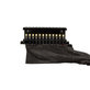 Bateria do Dell XPS 13 9370, 6300mAh, Li-Ion, 7.6V, DXGH8, HQ