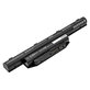 Bateria do Fujitsu Lifebook A544, A733, A743, E753, S904, 4400mAh, Li-Ion, 10.8V, BPS229, HQ