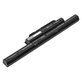 Bateria do Fujitsu Lifebook A544, A733, A743, E753, S904, 4400mAh, Li-Ion, 10.8V, BPS229, HQ