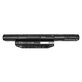 Bateria do Fujitsu Lifebook A544, A733, A743, E753, S904, 4400mAh, Li-Ion, 10.8V, BPS229, HQ
