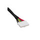 Bateria do HP Elitebook 1040 G3, 3900mAh, Li-Pol, 11.4V, BG06XL, HQ