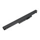 Bateria do HP Pavilion 14, 15, 17, HP 250 G4, G5, 2600mAh, Li-Ion, 10.95V, HS04, HQ