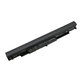Bateria do HP Pavilion 14, 15, 17, HP 250 G4, G5, 2600mAh, Li-Ion, 10.95V, HS04, HQ