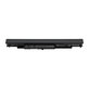 Bateria do HP Pavilion 14, 15, 17, HP 250 G4, G5, 2600mAh, Li-Ion, 10.95V, HS04, HQ