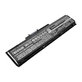 Bateria do HP 17, Omen 17, Pavilion 17, 4400mAh, Li-Ion, 11.1V, 849571-221, HQ
