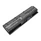 Bateria do HP 17, Omen 17, Pavilion 17, 4400mAh, Li-Ion, 11.1V, 849571-221, HQ