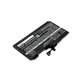 Bateria do HP Zbook 17 G3, 8300mAh, Li-Ion, 11.4V, AI06XL, HQ