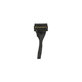 Bateria do HP Zbook 17 G3, 8300mAh, Li-Ion, 11.4V, AI06XL, HQ