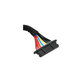 Bateria do Lenovo IdeaPad Gaming 3, 3750mAh, Li-Pol, 11.52V, L20C3PC2, HQ
