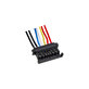 Bateria do Lenovo X1, 3300mAh, Li-Pol, 15.2V, 00HW028, HQ