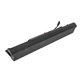 Bateria do Lenovo IdeaPad 110-15, 4100mAh, Li-Ion, 10.8V, 5B10L79053, HQ