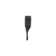 Bateria do Lenovo IdeaPad 110-15, 4100mAh, Li-Ion, 10.8V, 5B10L79053, HQ
