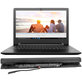 Bateria do Lenovo IdeaPad 110-15, 4100mAh, Li-Ion, 10.8V, 5B10L79053, HQ