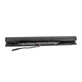Bateria do Lenovo IdeaPad 110-15, 4100mAh, Li-Ion, 10.8V, 5B10L79053, HQ