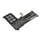 Bateria do Lenovo IdeaPad 120S, 4050mAh, Li-Pol, 7.5V, 0813007, HQ