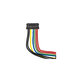 Bateria do Lenovo IdeaPad 120S, 4050mAh, Li-Pol, 7.5V, 0813007, HQ