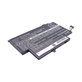 Bateria do Lenovo ThinkPad Yoga 12, Yoga S1, 3150mAh, Li-Pol, 14.8V, 45N1704, HQ