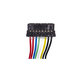 Bateria do Lenovo IdeaPad 730-13, 2650mAh, Li-Pol, 15.36V, 5B10R32748, HQ