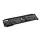 Bateria do Lenovo ThinkPad T460S, T470S, 2000mAh, Li-Pol, 11.4V, 00HW025, HQ