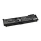 Bateria do Lenovo ThinkPad T460S, T470S, 2000mAh, Li-Pol, 11.4V, 00HW025, HQ