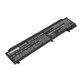 Bateria do Lenovo ThinkPad T460s, T470s, 2000mAh, Li-Pol, 11.4V, 00HW022, HQ