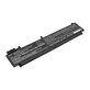 Bateria do Lenovo ThinkPad T460s, T470s, 2000mAh, Li-Pol, 11.4V, 00HW022, HQ