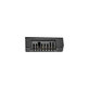 Bateria do Lenovo ThinkPad T460s, T470s, 2000mAh, Li-Pol, 11.4V, 00HW022, HQ