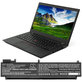 Bateria do Lenovo ThinkPad T460s, T470s, 2000mAh, Li-Pol, 11.4V, 00HW022, HQ