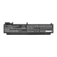 Bateria do Lenovo ThinkPad T460s, T470s, 2000mAh, Li-Pol, 11.4V, 00HW022, HQ