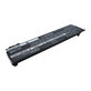 Bateria do Lenovo ThinkPad X240, X250, X260, S440, T440, T550, T560, 4400mAh, Li-Ion, 11.1V, 45N1132, HQ