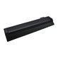 Bateria do Lenovo ThinkPad X240, X250, X260, S440, T440, T550, T560, 4400mAh, Li-Ion, 11.1V, 45N1132, HQ