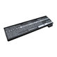 Bateria do Lenovo ThinkPad X240, X250, X260, S440, T440, T550, T560, 4400mAh, Li-Ion, 11.1V, 45N1132, HQ